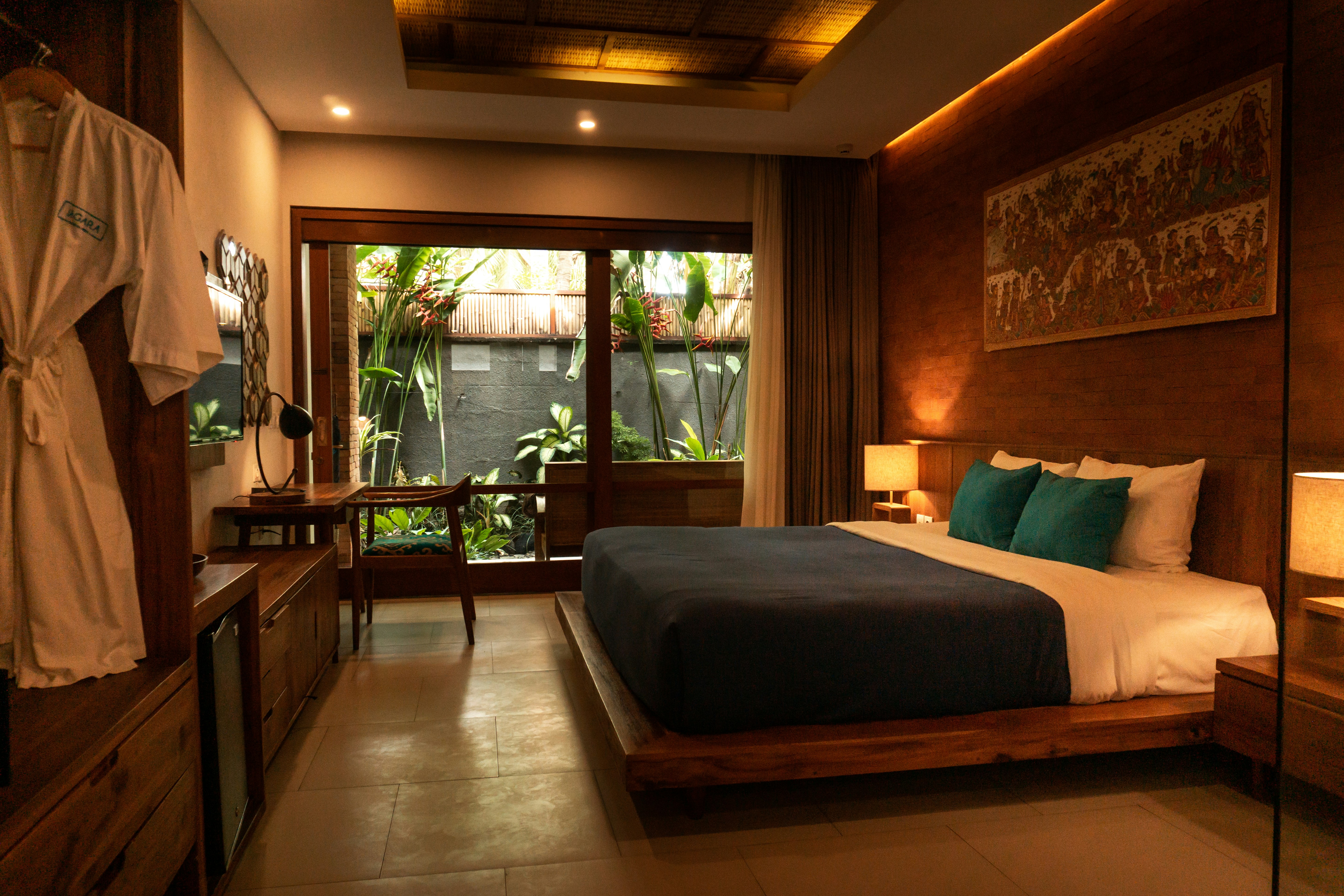 gallery-img